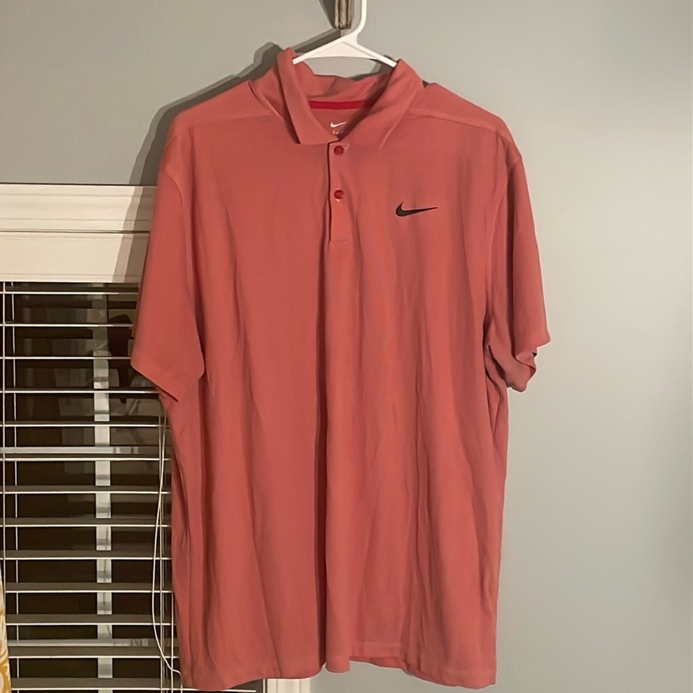 Unlisted Men’s Items *SHOW ONLY*